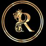 Raphaël adjogli's profile picture