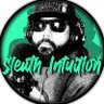 Sleuth Intuition's profile picture
