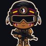 T_B's profile picture