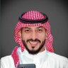 سلطان الحدادي 🇸🇦's profile picture