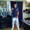 Profilbild von CFC