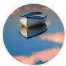 Eddie Ziermeier profil fotoğrafı
