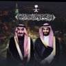 أبوسعود🇸🇦 的头像