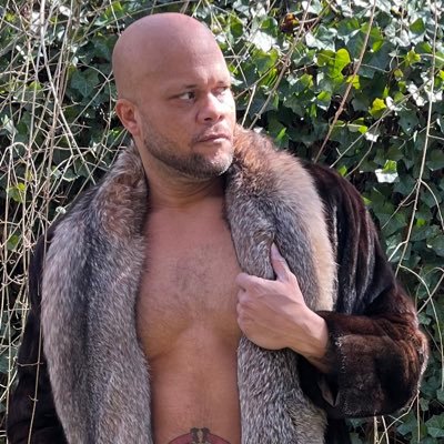 ToyNerd79's profile picture
