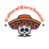 Cultural Enrichment profil fotoğrafı