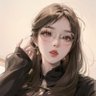 Profilbild von 🏳️⚧️Wendy♠️