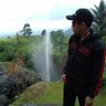 Mas zia's profile picture