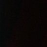 Sara's profile picture