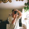 E n Z ø profil fotoğrafı
