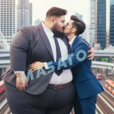Ma_sa_to111's profile picture