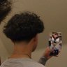 Christian A. profil fotoğrafı