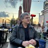 Alessandro Luongo 的头像