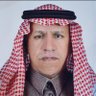 Фото профиля مفلح محمد السويد