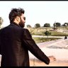 Ajaz Khan profil fotoğrafı