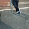 Фото профиля Paranóia Urbana