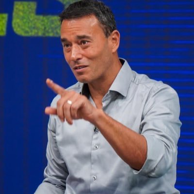 andrizek's profile picture