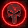𝕊𝕡𝕒𝕣𝕥𝕒𝕔𝕦𝕤's profile picture