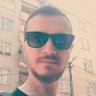 Profilbild von ihsan
