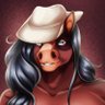 Beau Winters's profile picture