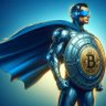 Фото профиля Crypto-Savvy