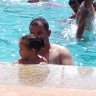 Profilbild von Mohammed Ezzaitouni