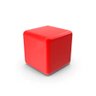PolarRed1's profile picture
