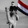 Profilbild von عبدالله الذيباني