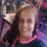 Andrea Alves's profile picture