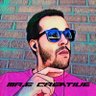 Mr Creative 的头像