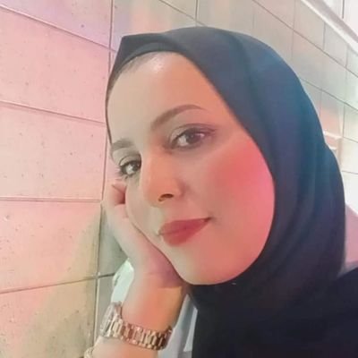 Meriem🇹🇳🇹🇳's profile picture