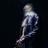 𝑫𝒆 𝒍𝒂 𝑹𝒐𝒔𝒂.'s profile picture