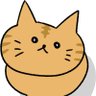 ちゃとら profil fotoğrafı
