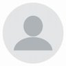 Mark Smith's profile picture