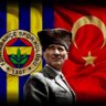 Profilbild von Direnlerin Deniz’i