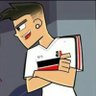 Itamar 🇾🇪🐍's profile picture