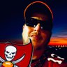 Jmoran29's profile picture