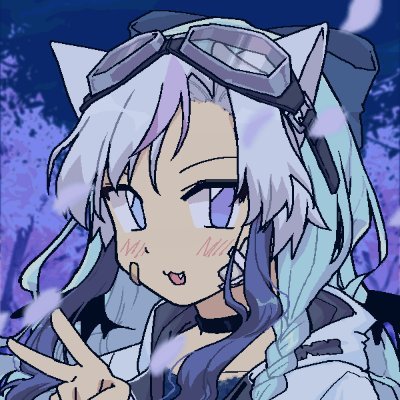Jenzo | Twitch Streamer's profile picture