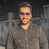 Profilbild von Saif Malhe