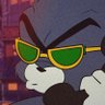 Profilbild von fawaz