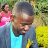 Henry Mugenyi's profile picture