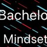 bachelor mindset's profile picture