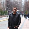 batuhan altun 的头像