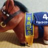 Profilbild von チタニックオー