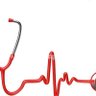 Dr angina profil fotoğrafı