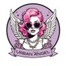 Urban Angel Jewelry.Co 的头像