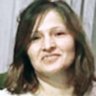 Profilbild von Canan Kezkic