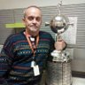 Jorge Odemir's profile picture
