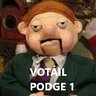 Tomás Doyle's profile picture
