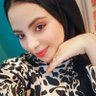 Arwa Khaled profil fotoğrafı
