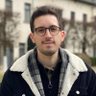 Xavier Dengra i Grau profil fotoğrafı